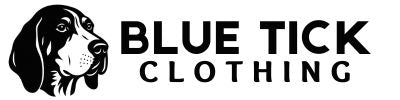 Bluetick Clothing